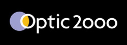 logo-optic-2000