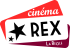   Votre cinéma de proximité